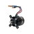 Silnik Redox Brushless BL 1500/1350